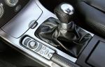 Mazda6 Sedan 2002 года
